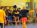IMG_7008