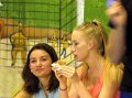 IMG_7016