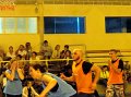 IMG_7019