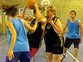 IMG_7020