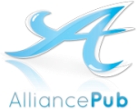 alliance Pub
