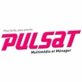 Pulsat