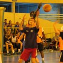 IMG_8473