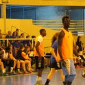 IMG_8475