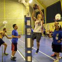 IMG_8478
