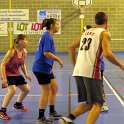 IMG_8479