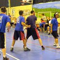 IMG_8480