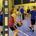 IMG_8481
