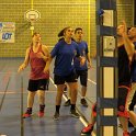 IMG_8482