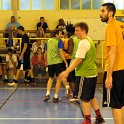 IMG_8489