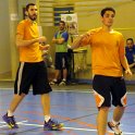 IMG_8490