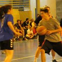 IMG_8491