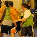 IMG_8492