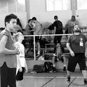 IMG_8494