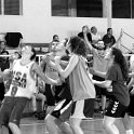 IMG_8499