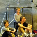 IMG_8508