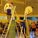 IMG_8511