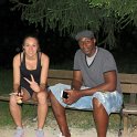 IMG_8516
