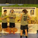 IMG_8521