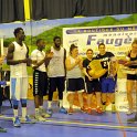IMG_8525