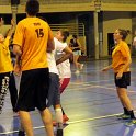 IMG_0296