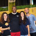 IMG_0410