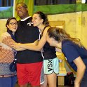 IMG_0414