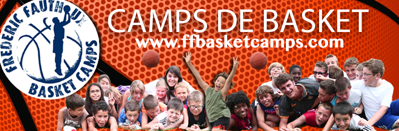 www.ffbasketcamps