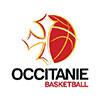 logo occitanie