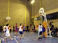 DSCF2016.JPG