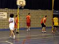 DSCF2047.JPG