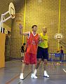 DSCF2113.JPG