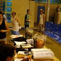 P1000750.JPG