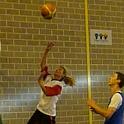 P1010014.JPG