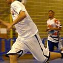 P1010060.JPG
