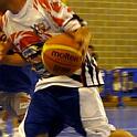 P1010086.JPG