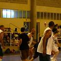 P1010684.JPG