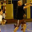 P1010765.JPG