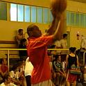P1010998.JPG