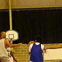 P1020371.JPG