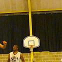 P1020400.JPG