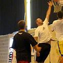 P1080540.JPG