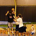 P1090010.JPG
