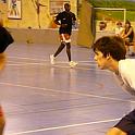 P1090074.JPG