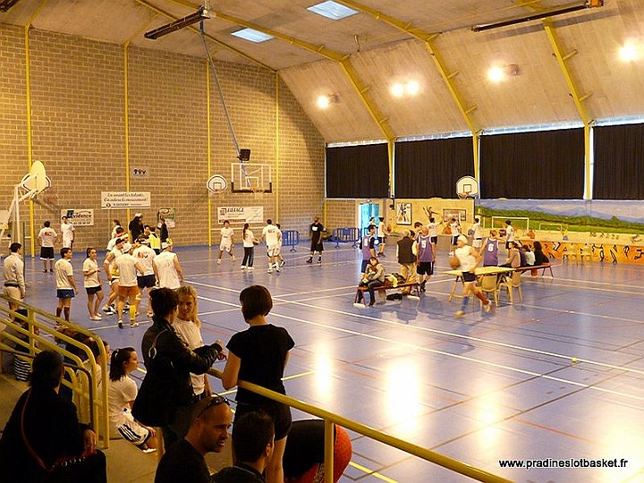 P1130058.JPG