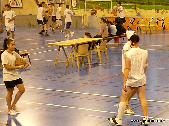 P1130078.JPG