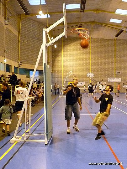 P1130117.JPG