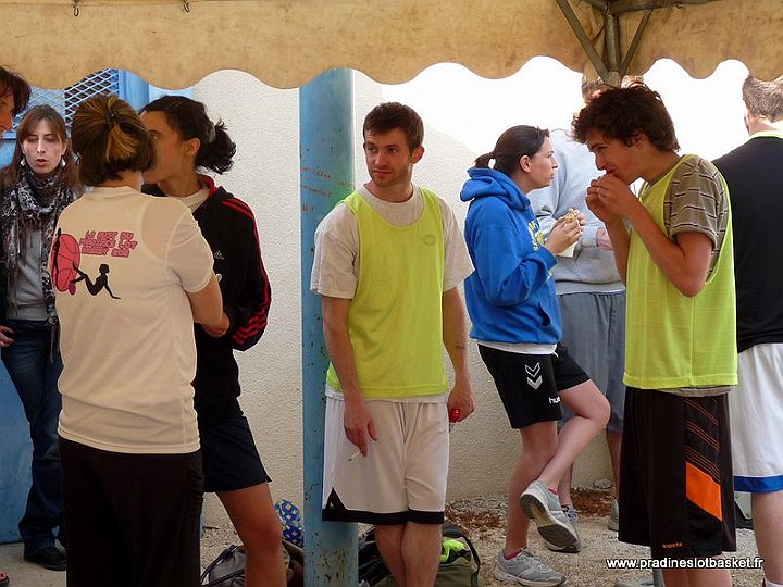 P1130139.JPG