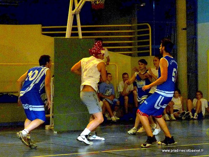 P1130141.JPG