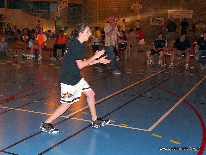 P1130202.JPG
